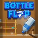 BottleFlipTeaser
