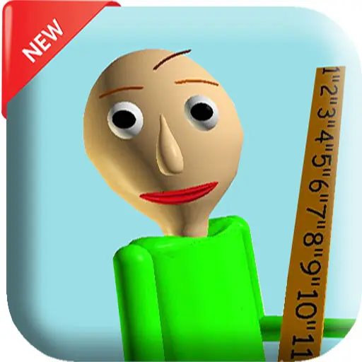 baldis basics online unblocked