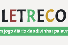 LETRECO